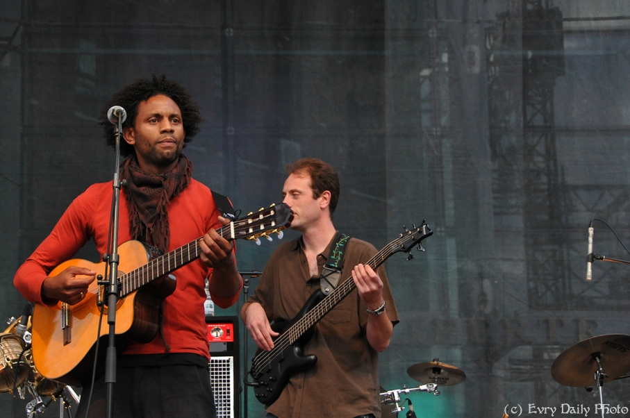 Evry Daily Photo - Fete de la Musique Evry - Harold 537 - large.jpg
